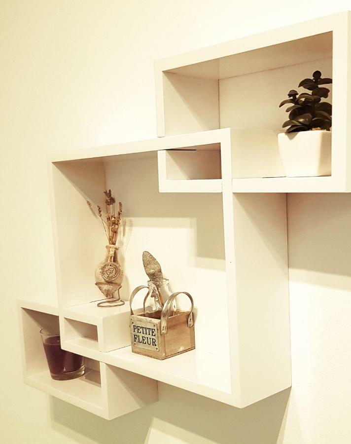 Studio Apartment Legcevic Kaštela Екстериор снимка